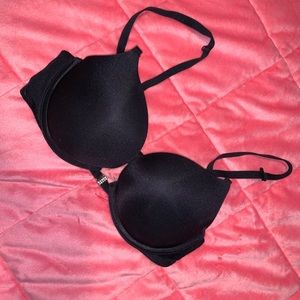 La Senza bra